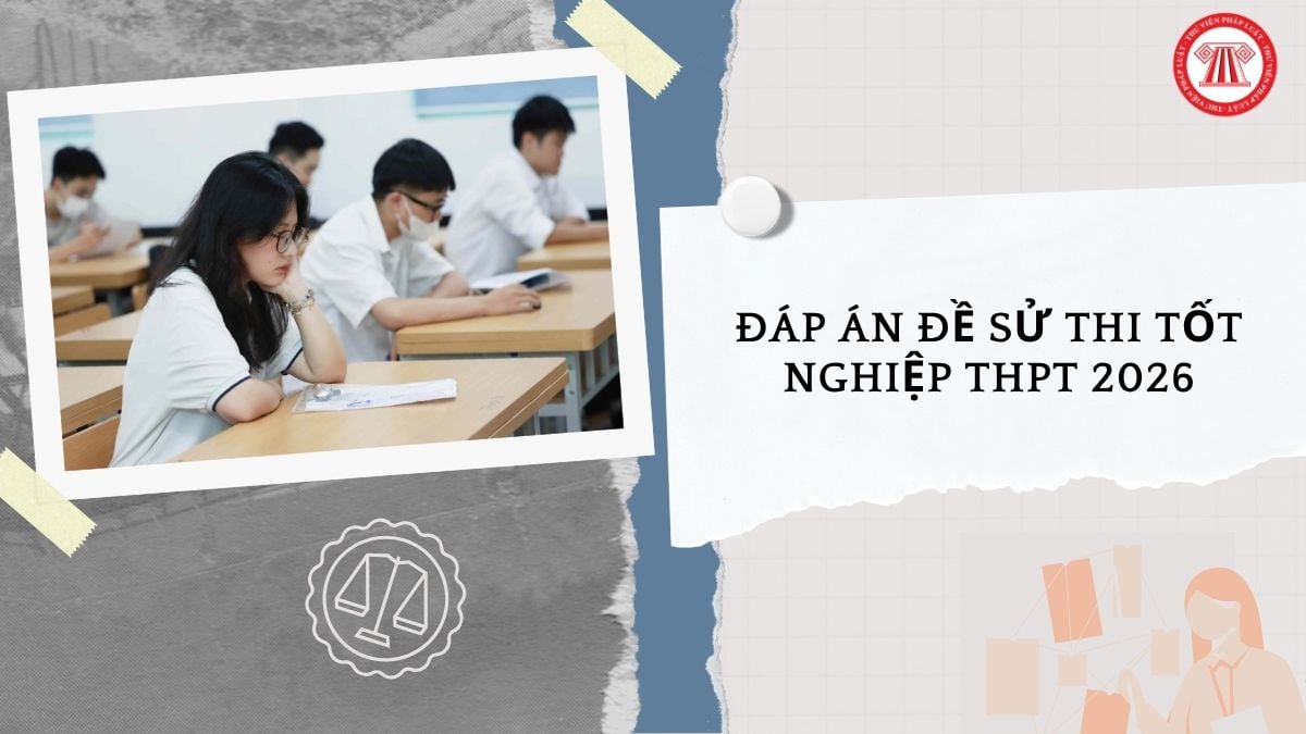 Hỏi đáp Pháp luật