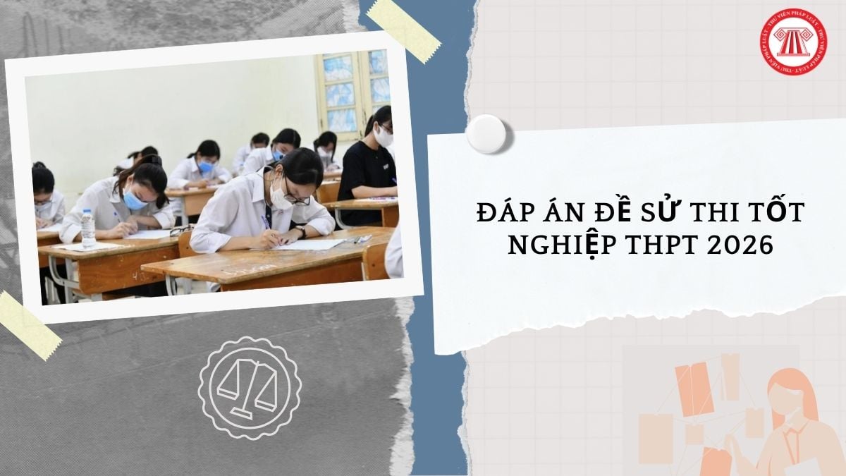 Hỏi đáp Pháp luật