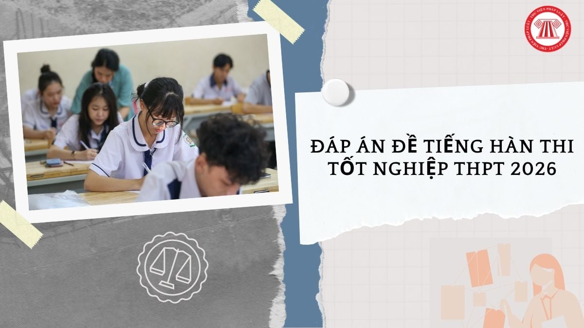 Hỏi đáp Pháp luật