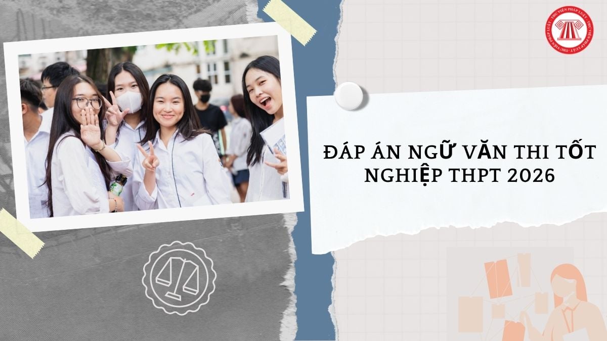 Hỏi đáp Pháp luật