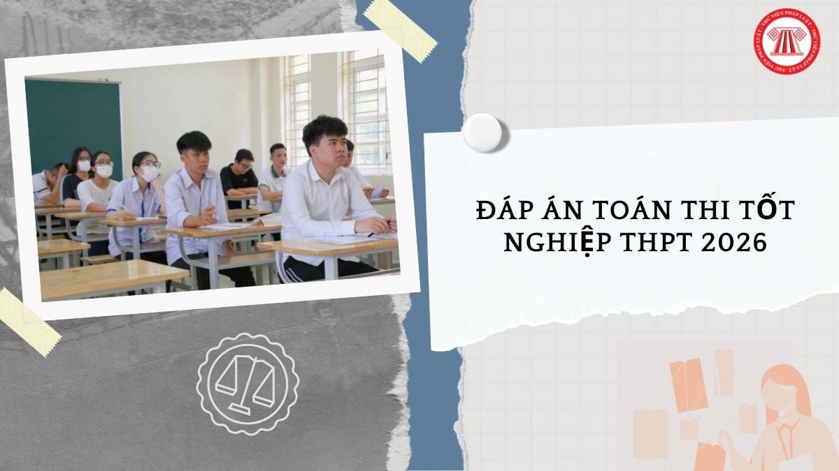 Hỏi đáp Pháp luật