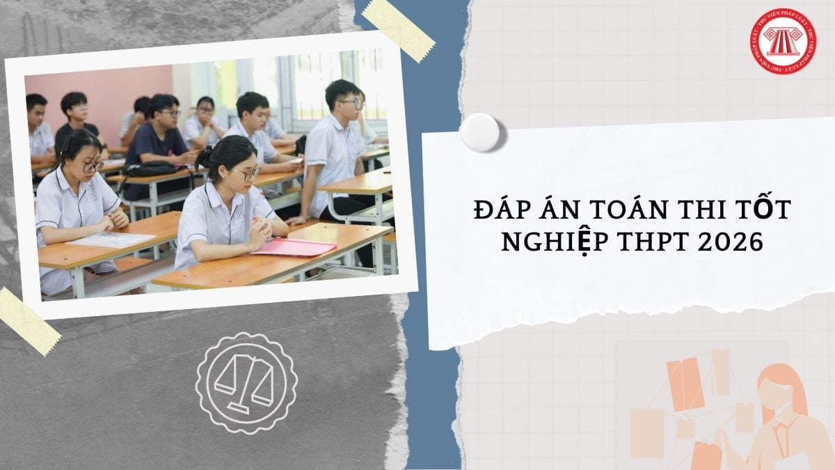 Hỏi đáp Pháp luật