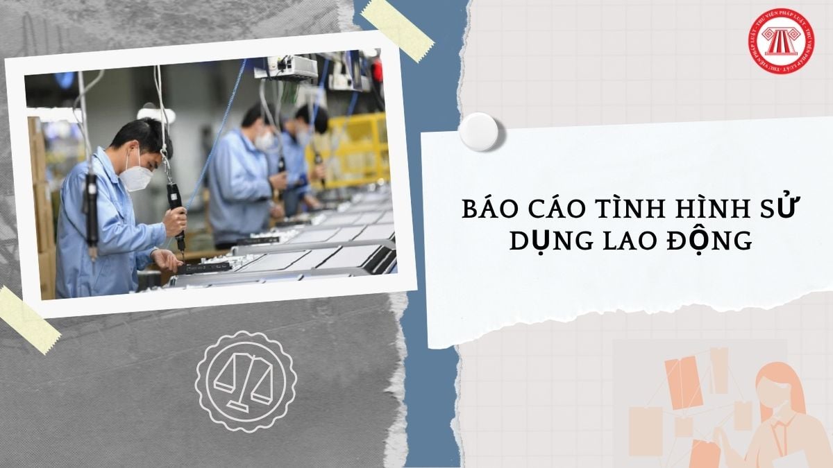 Hỏi đáp Pháp luật