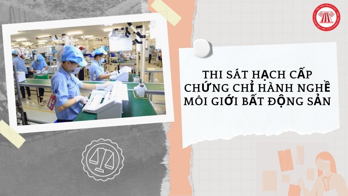 Hỏi đáp Pháp luật
