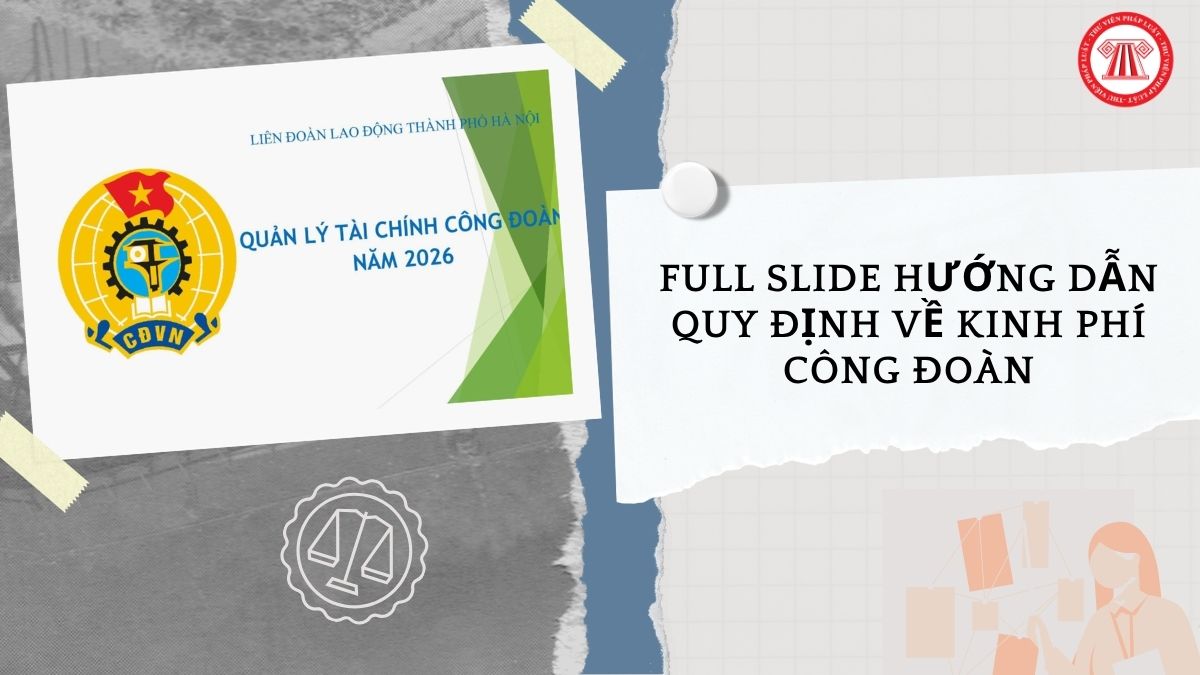 Hỏi đáp Pháp luật