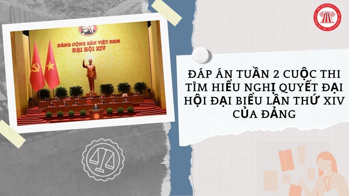 Hỏi đáp Pháp luật