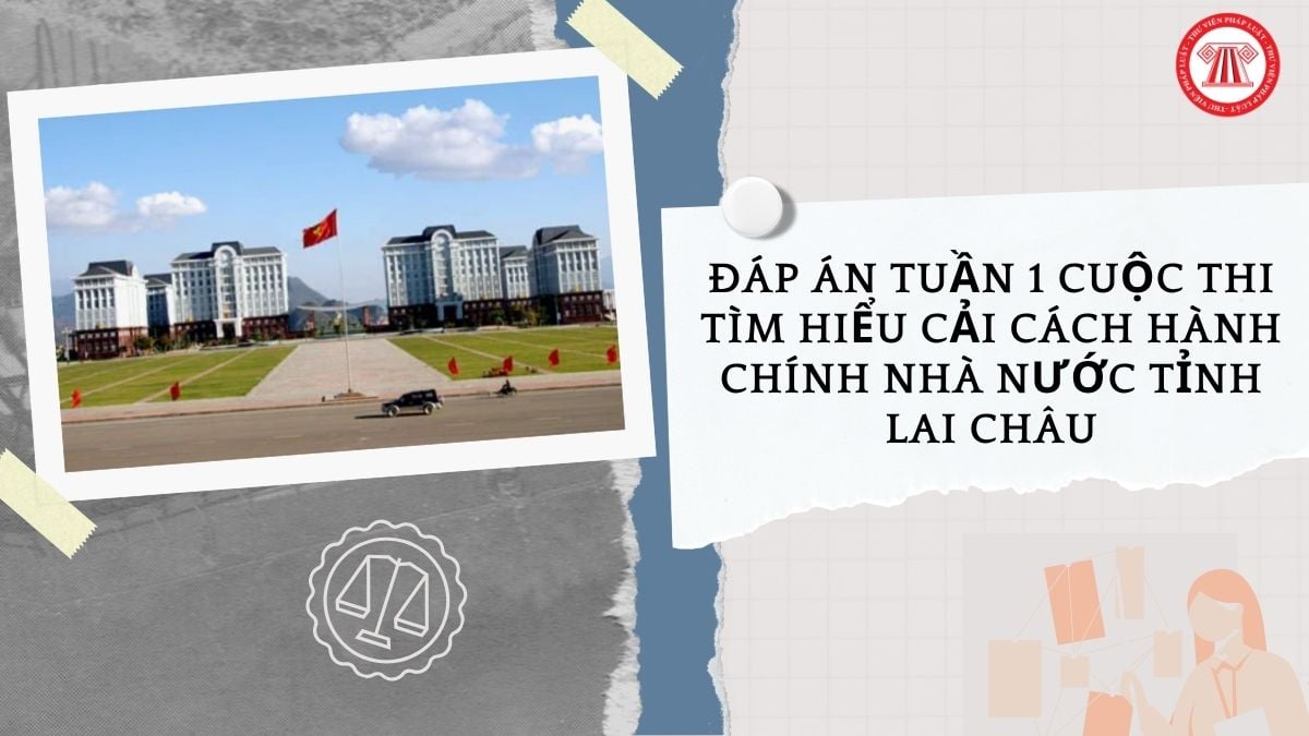 Hỏi đáp Pháp luật