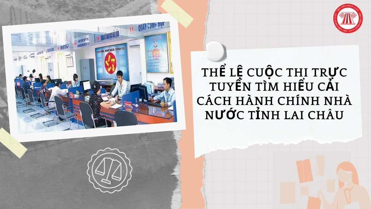 Hỏi đáp Pháp luật