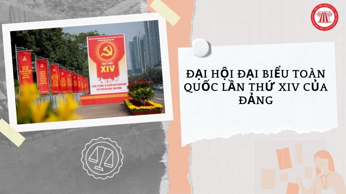 Hỏi đáp Pháp luật