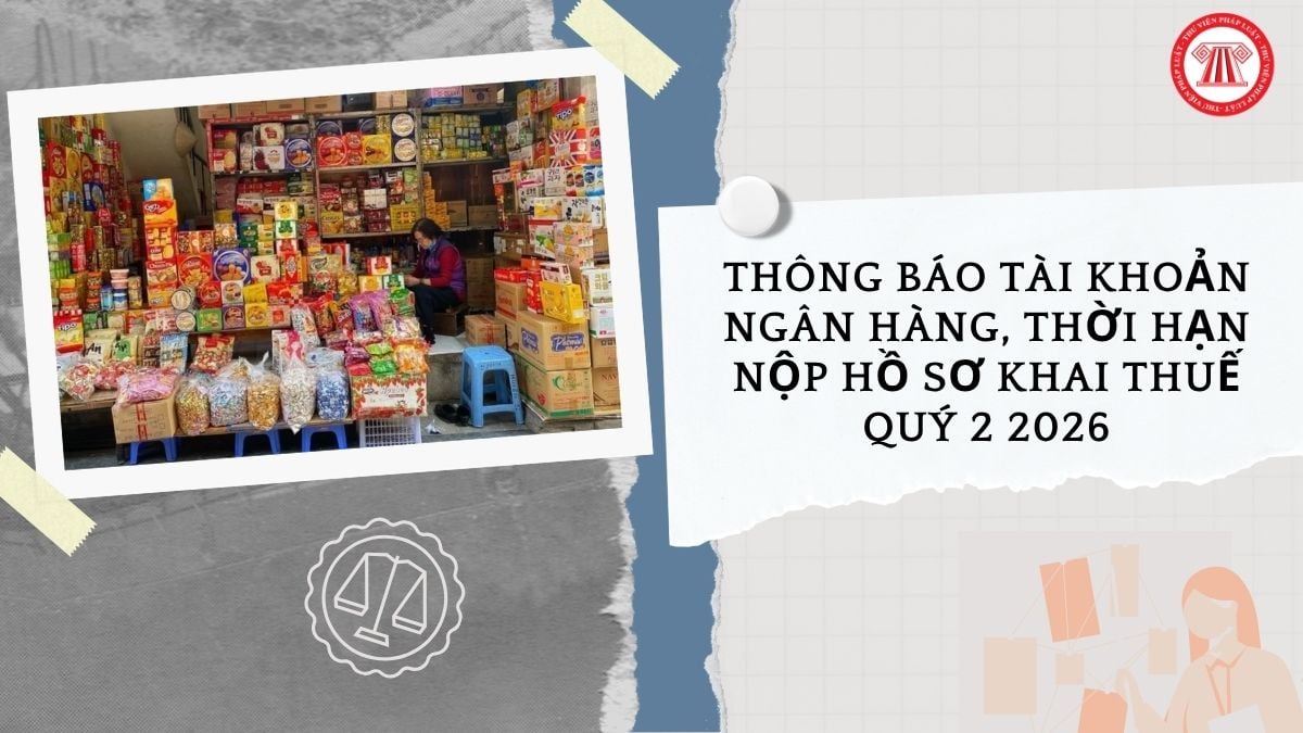Hỏi đáp Pháp luật