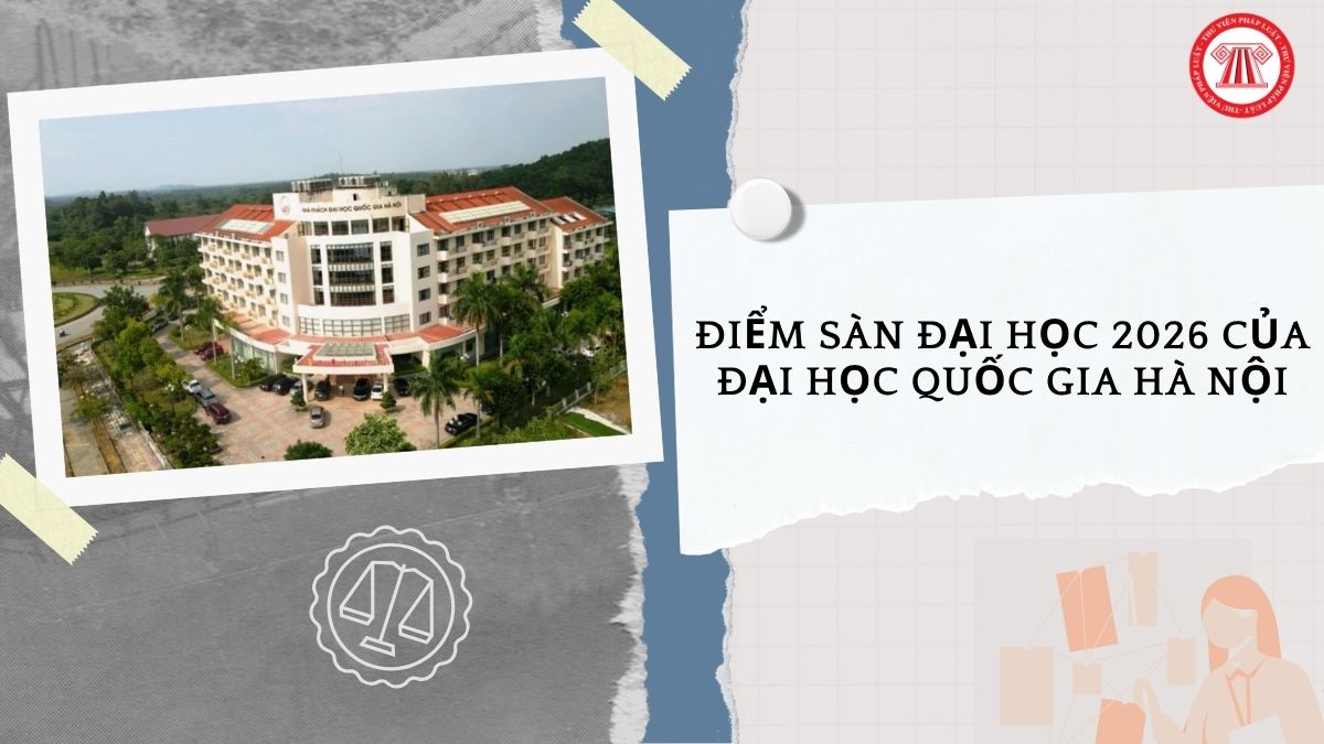 Hỏi đáp Pháp luật