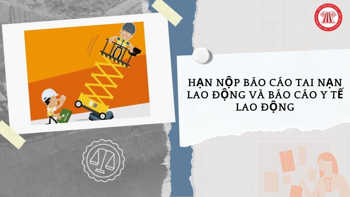 Hỏi đáp Pháp luật