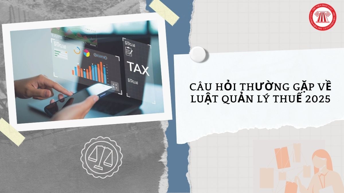 Hỏi đáp Pháp luật