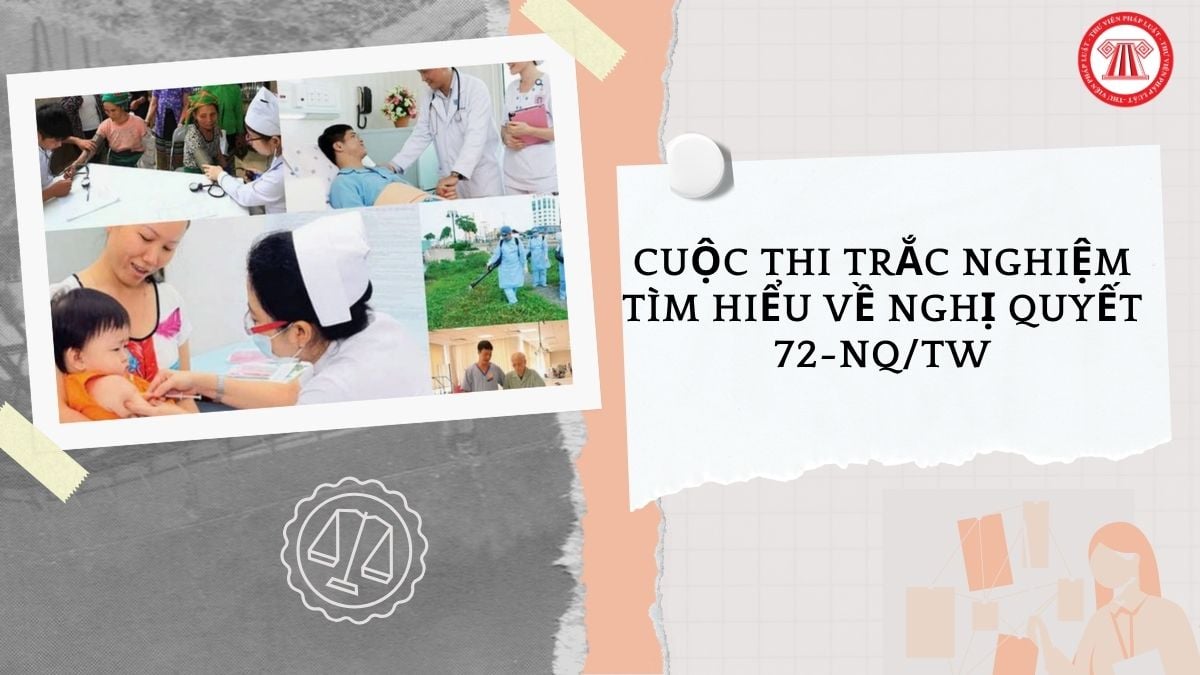 Hỏi đáp Pháp luật