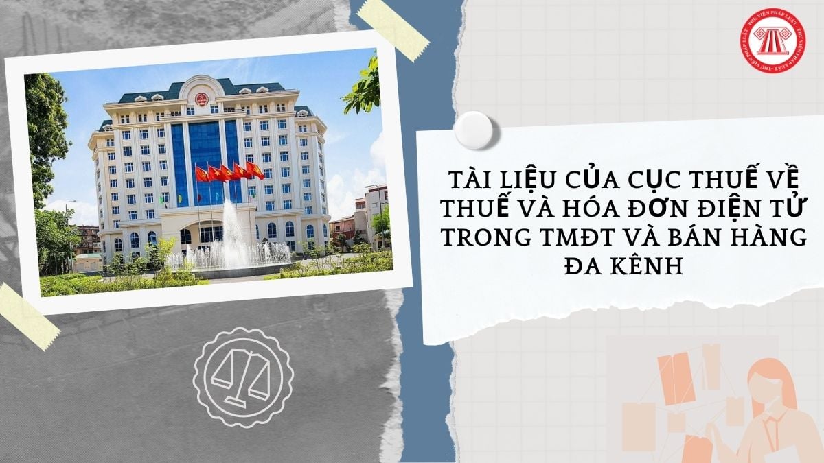 Hỏi đáp Pháp luật