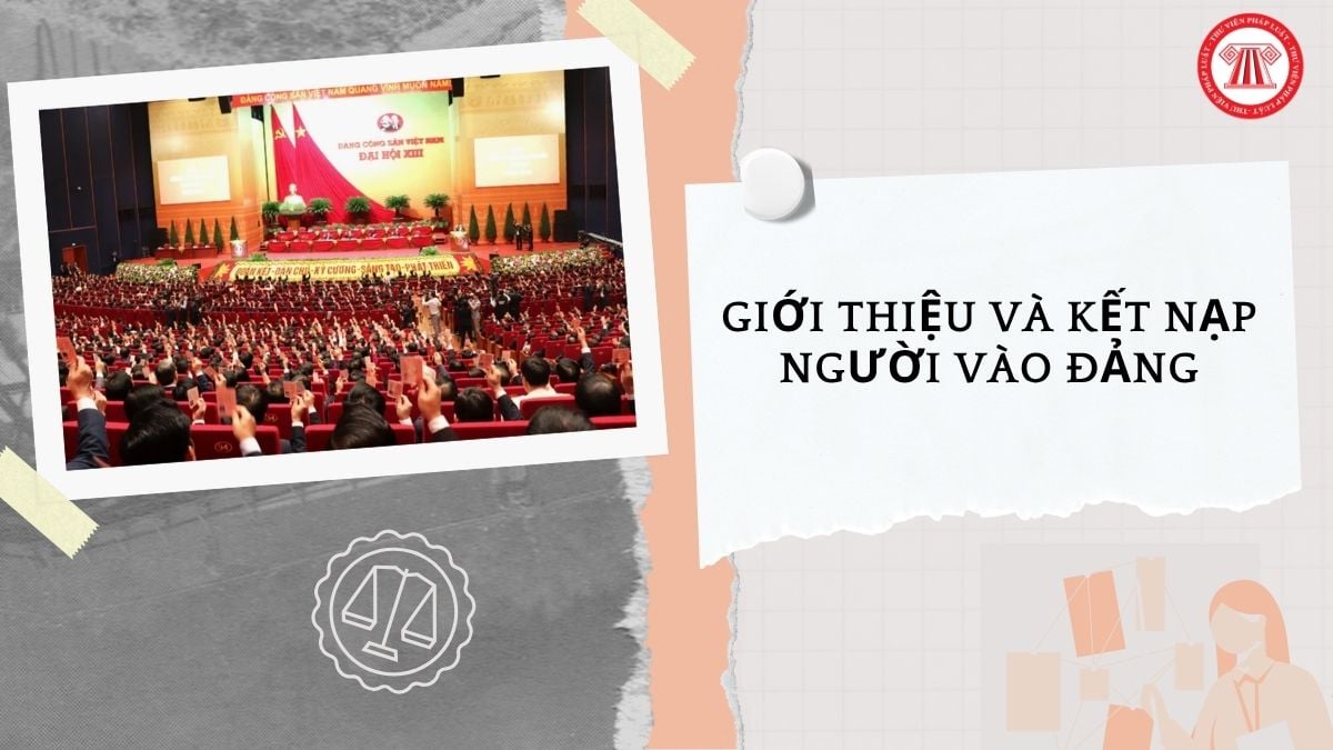 Hỏi đáp Pháp luật