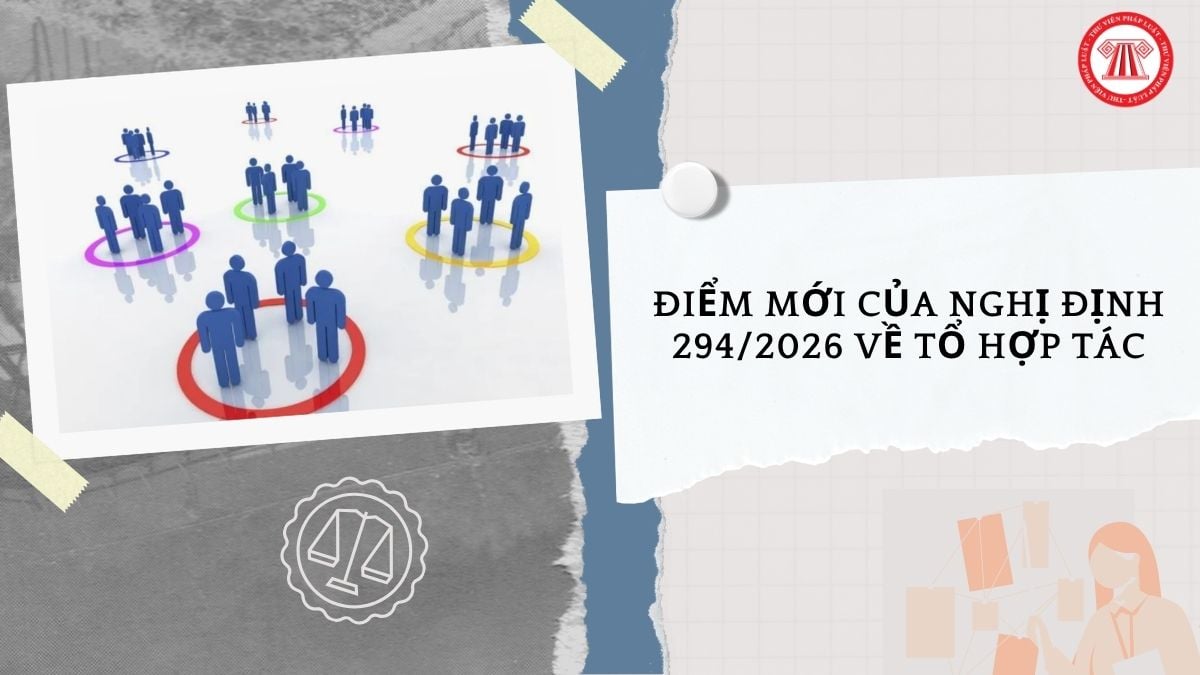 Hỏi đáp Pháp luật