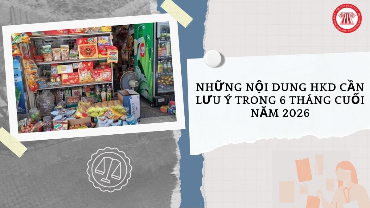 Hỏi đáp Pháp luật