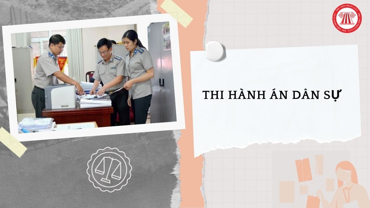 Hỏi đáp Pháp luật