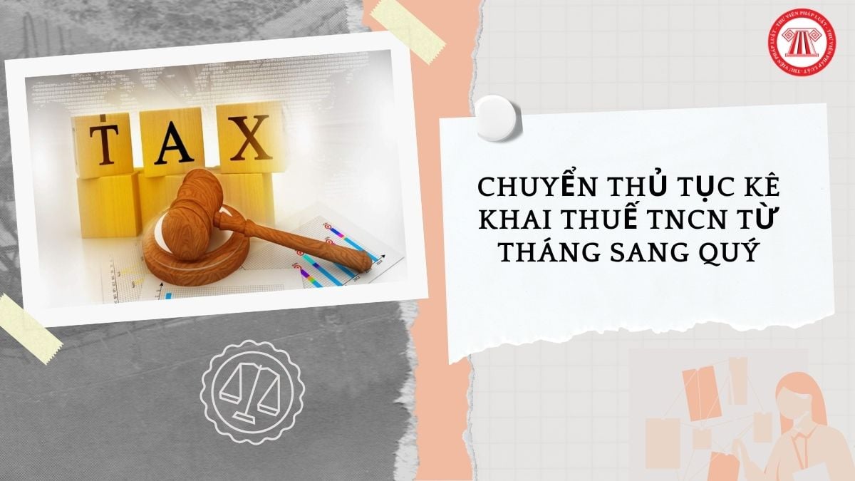 Hỏi đáp Pháp luật