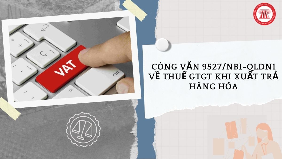 Hỏi đáp Pháp luật