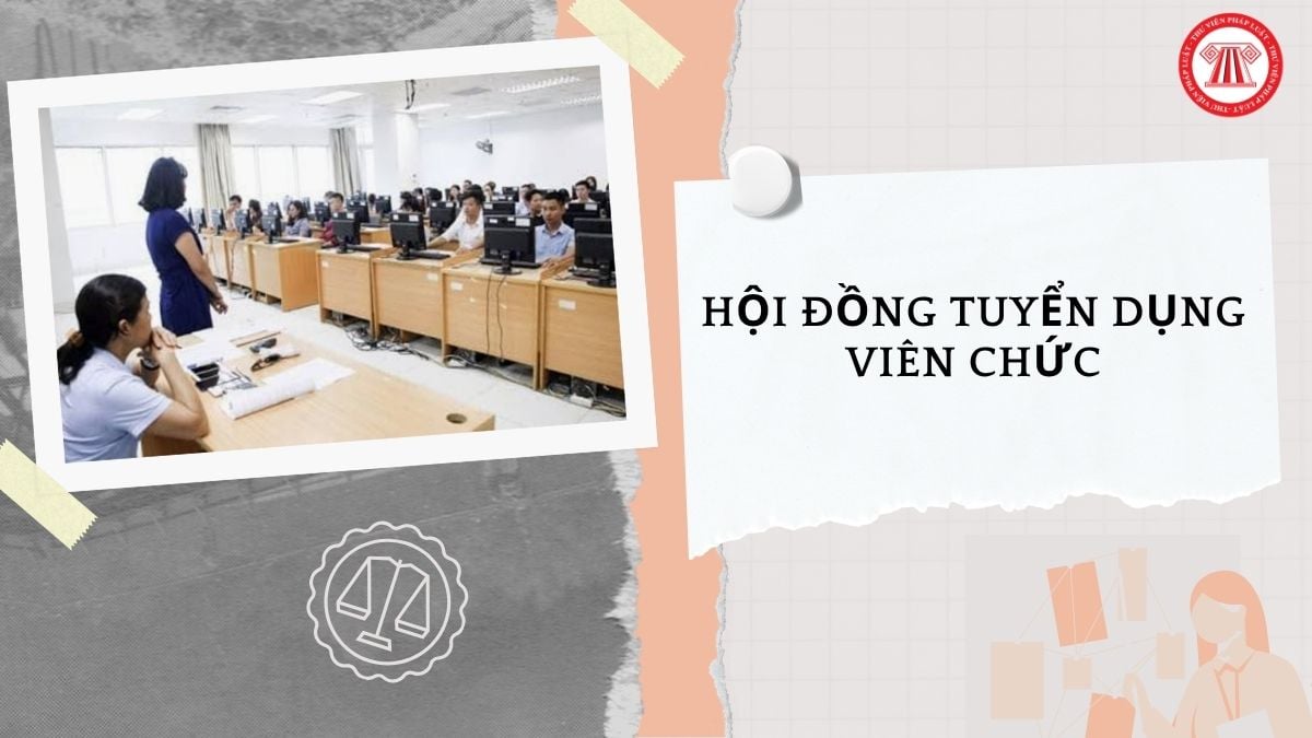 Hỏi đáp Pháp luật