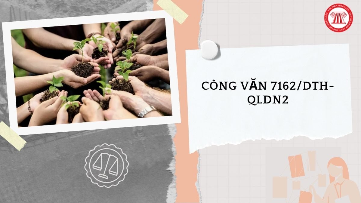 Hỏi đáp Pháp luật