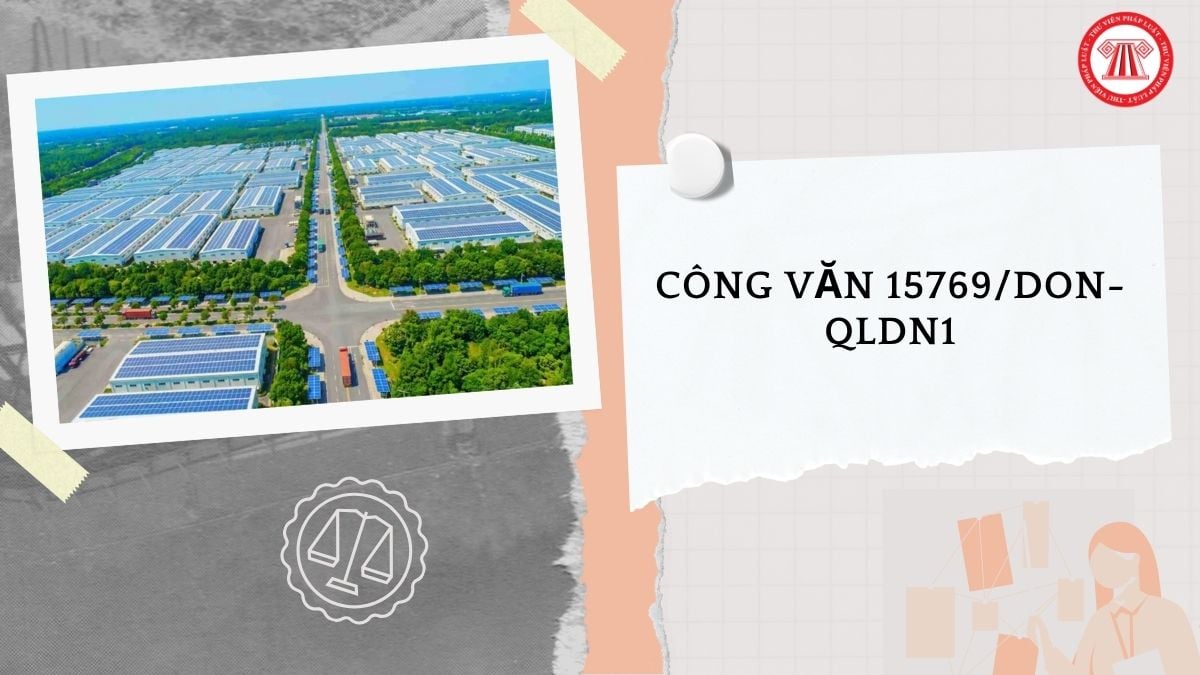 Hỏi đáp Pháp luật
