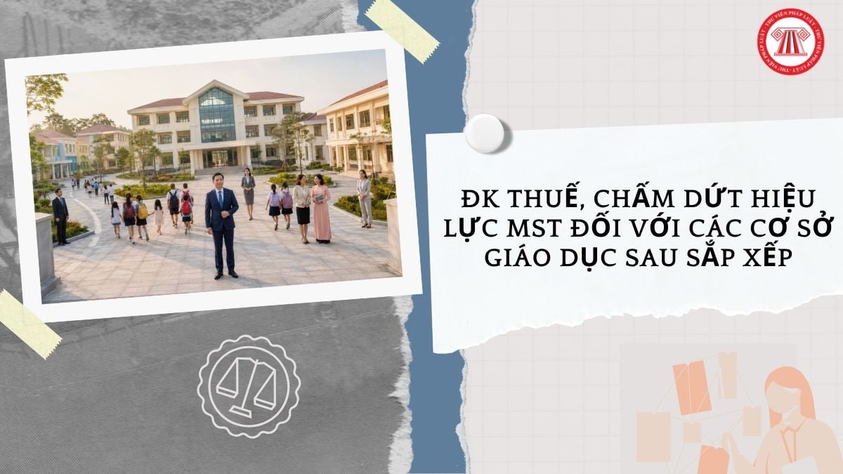 Hỏi đáp Pháp luật