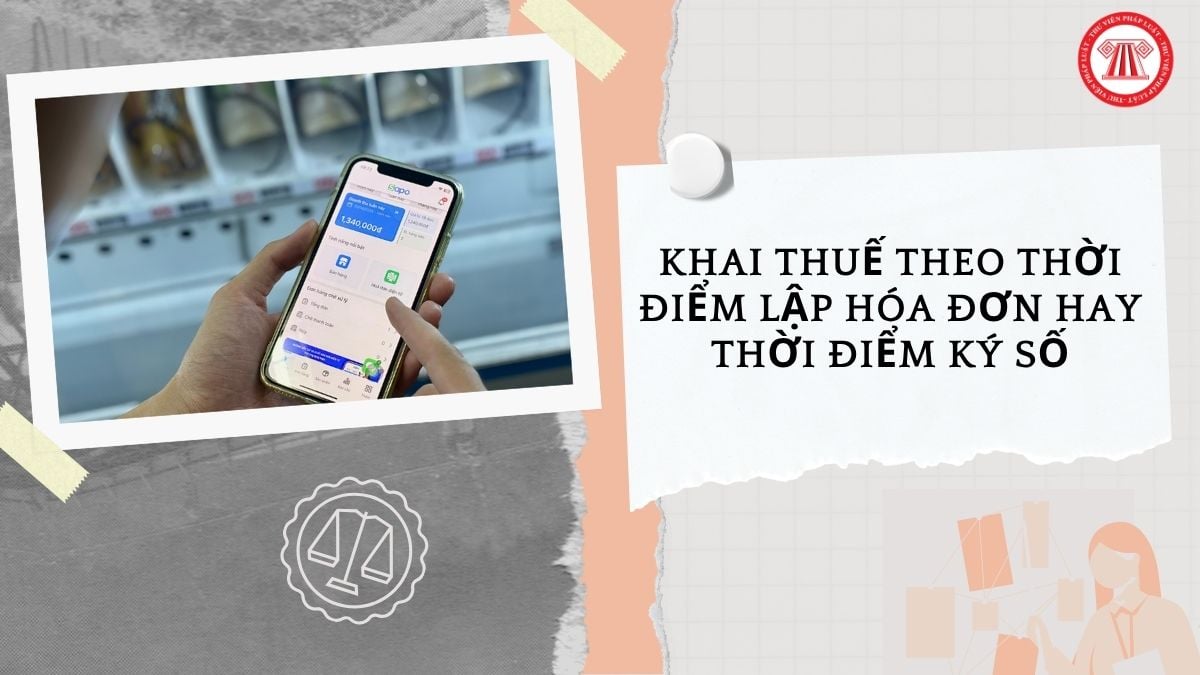 Hỏi đáp Pháp luật
