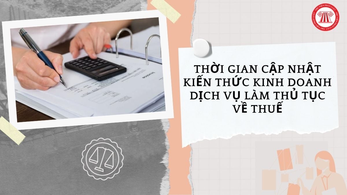 Hỏi đáp Pháp luật