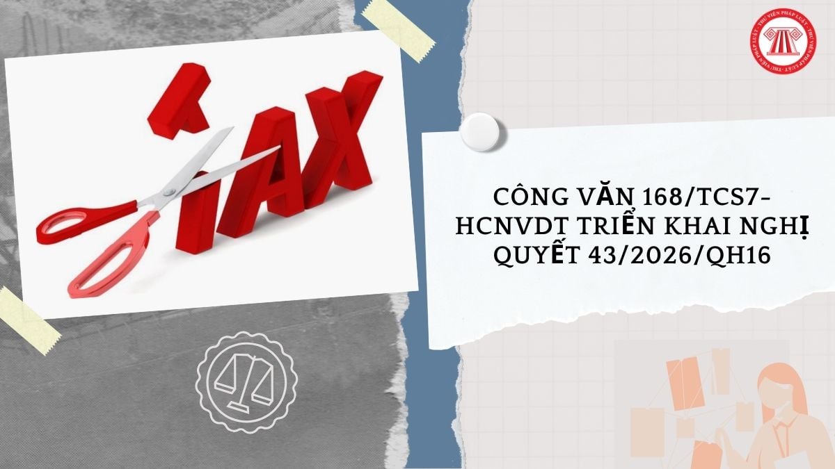 Hỏi đáp Pháp luật