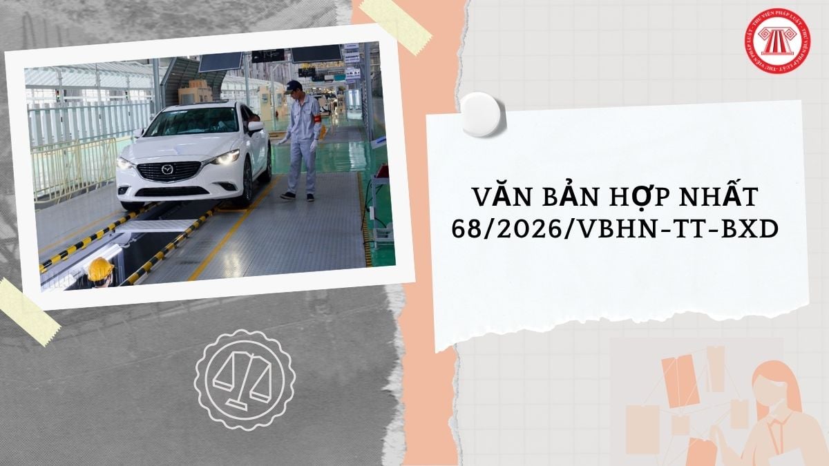 Hỏi đáp Pháp luật