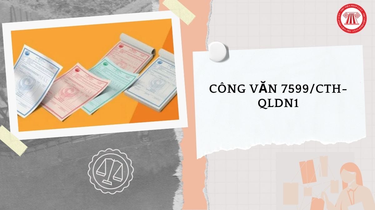 Hỏi đáp Pháp luật
