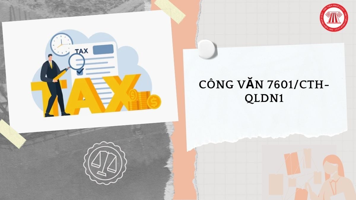 Hỏi đáp Pháp luật
