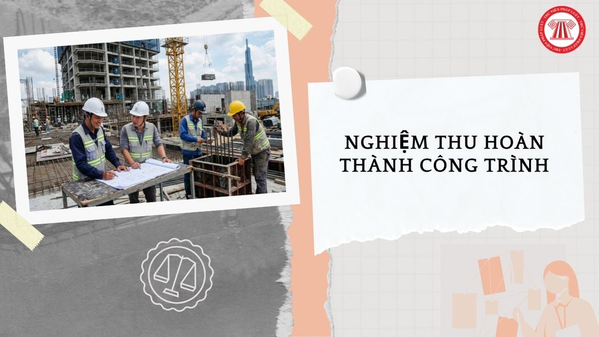 Hỏi đáp Pháp luật