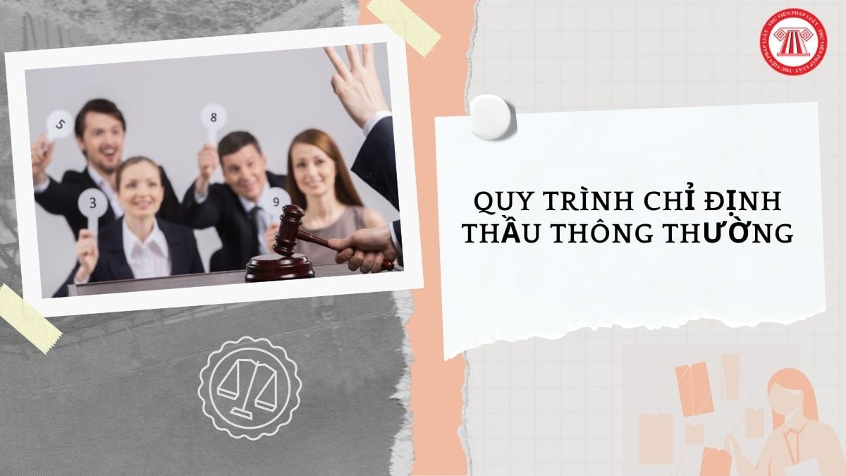 Hỏi đáp Pháp luật