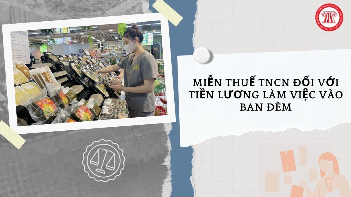Hỏi đáp Pháp luật