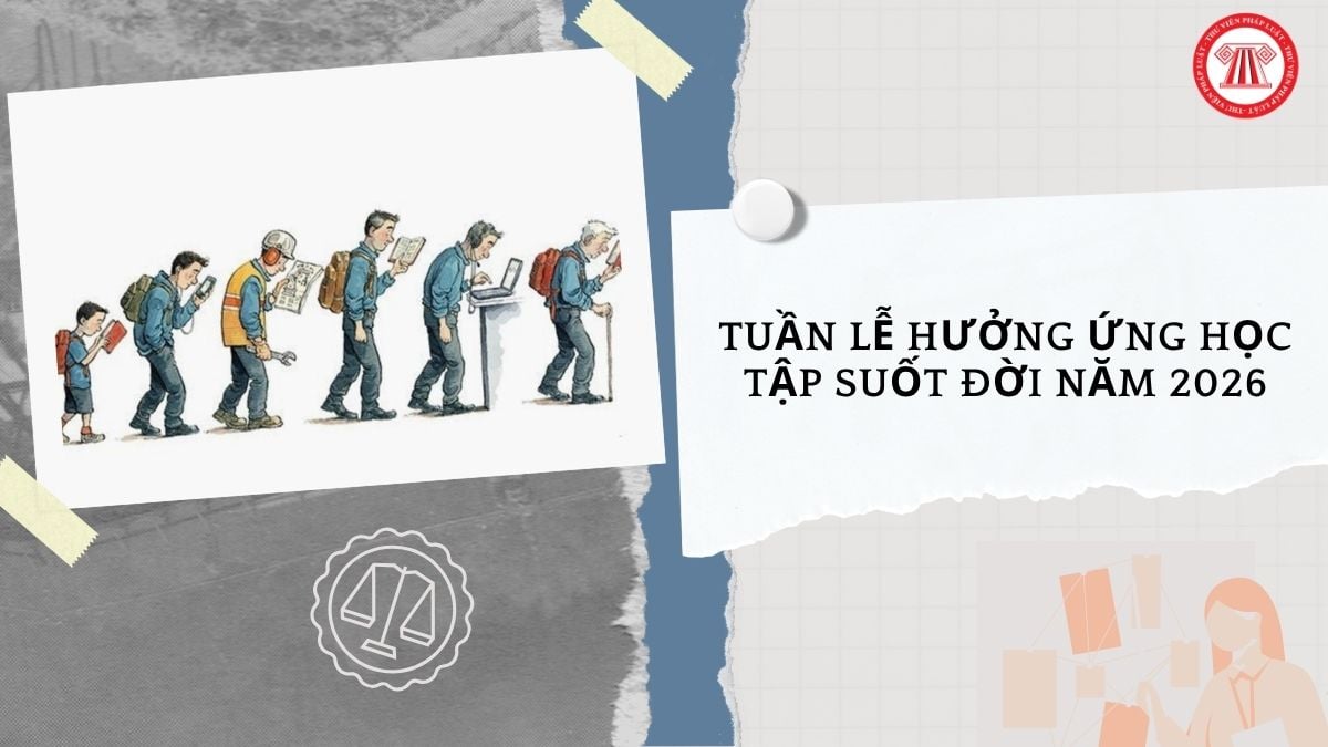 Hỏi đáp Pháp luật
