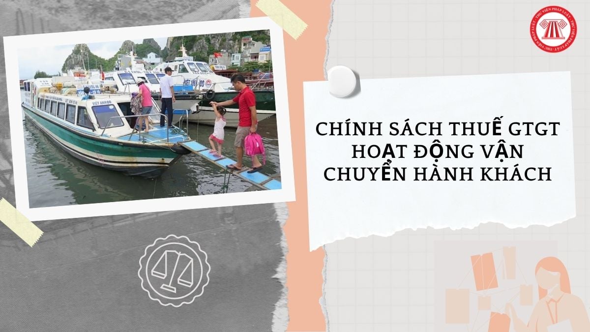 Hỏi đáp Pháp luật