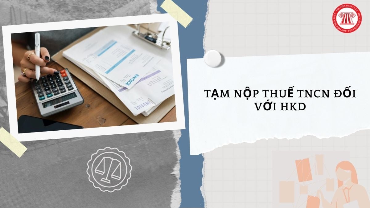 Hỏi đáp Pháp luật