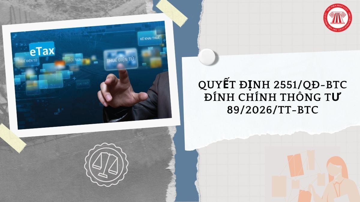 Hỏi đáp Pháp luật