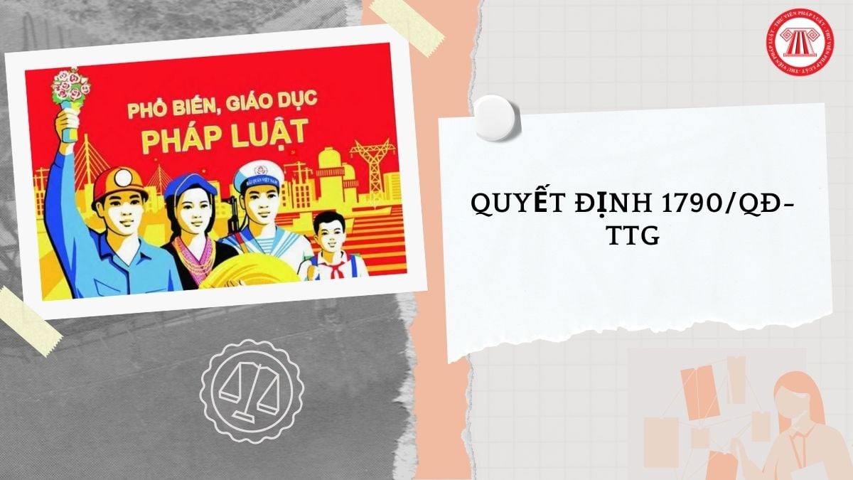 Hỏi đáp Pháp luật