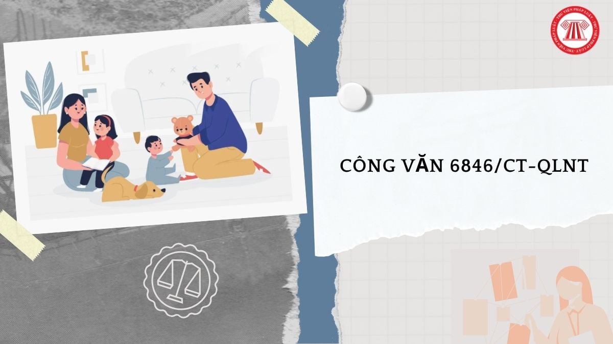 Hỏi đáp Pháp luật
