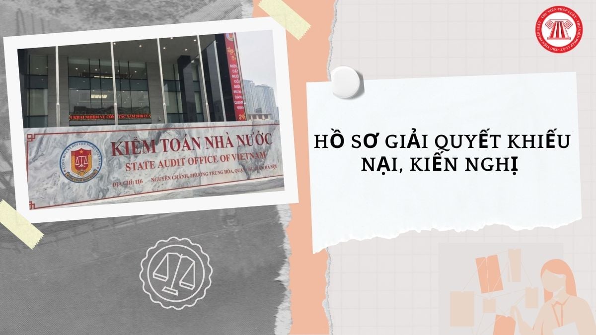 Hỏi đáp Pháp luật