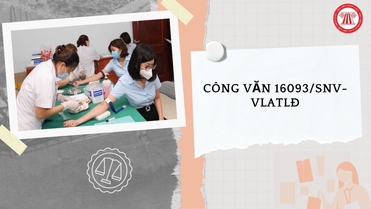 Hỏi đáp Pháp luật