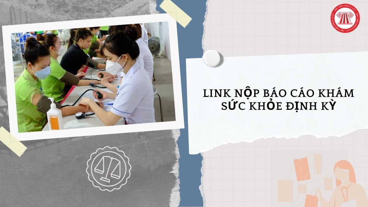 Hỏi đáp Pháp luật