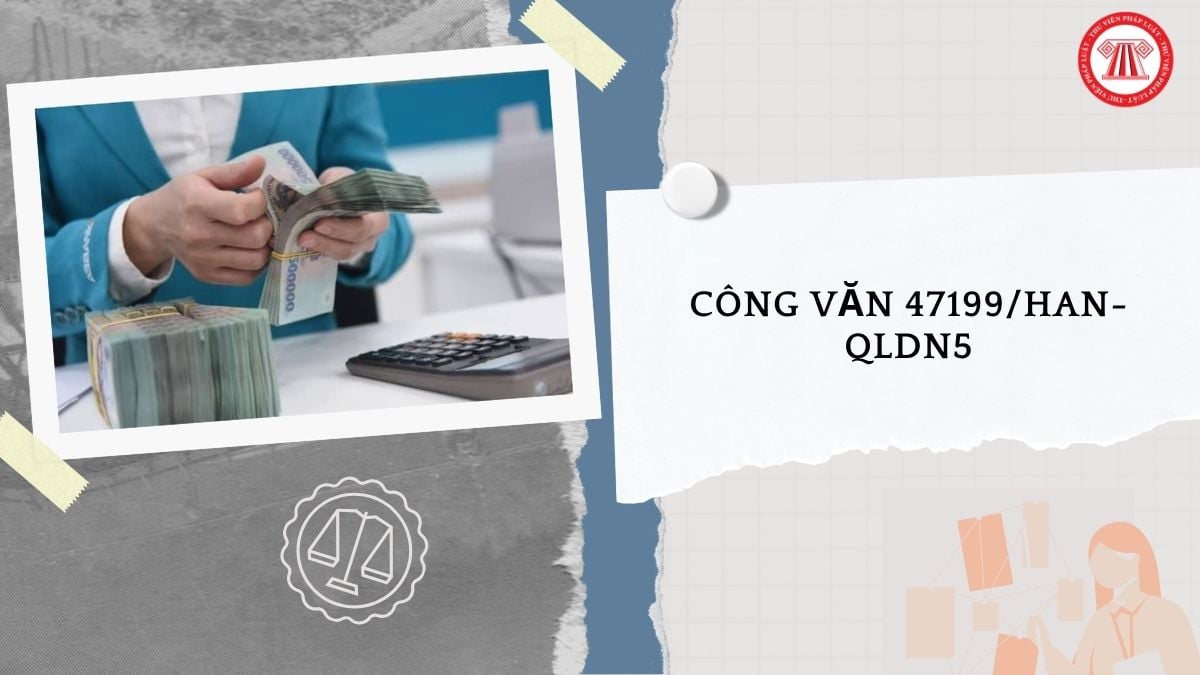 Hỏi đáp Pháp luật