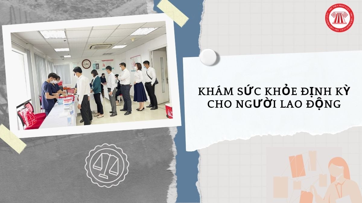 Hỏi đáp Pháp luật