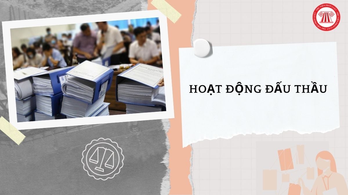 Hỏi đáp Pháp luật
